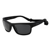 SUNGLASSES POLAROID MAN PLD7031S59807 (Lens/Bridge/Temple) 59/17/140 mm)